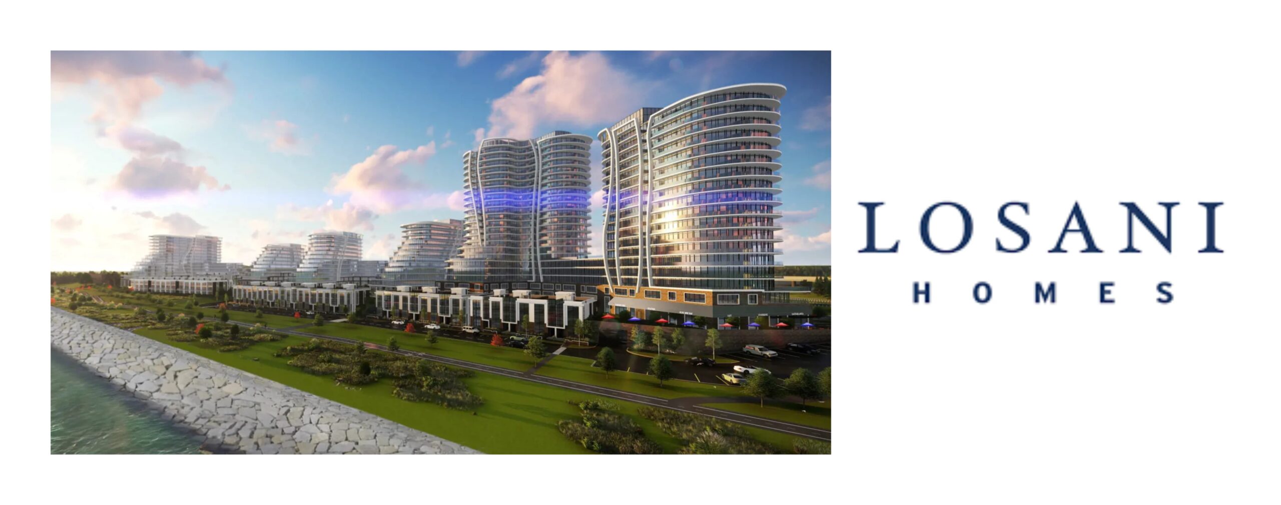 Grimsby Waterfront Condos Pricing & Floor Plans Platinum Condo Deals