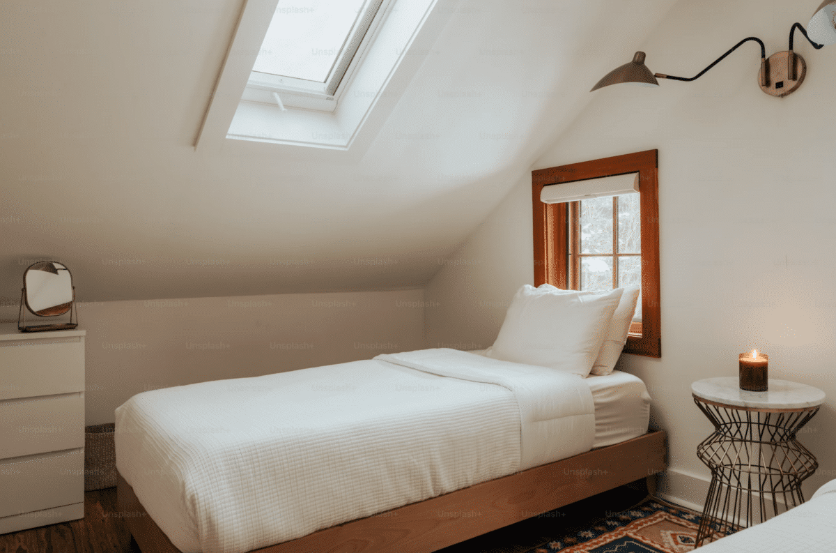 What Is a Den in a House? Meaning, Uses & Pros and Cons