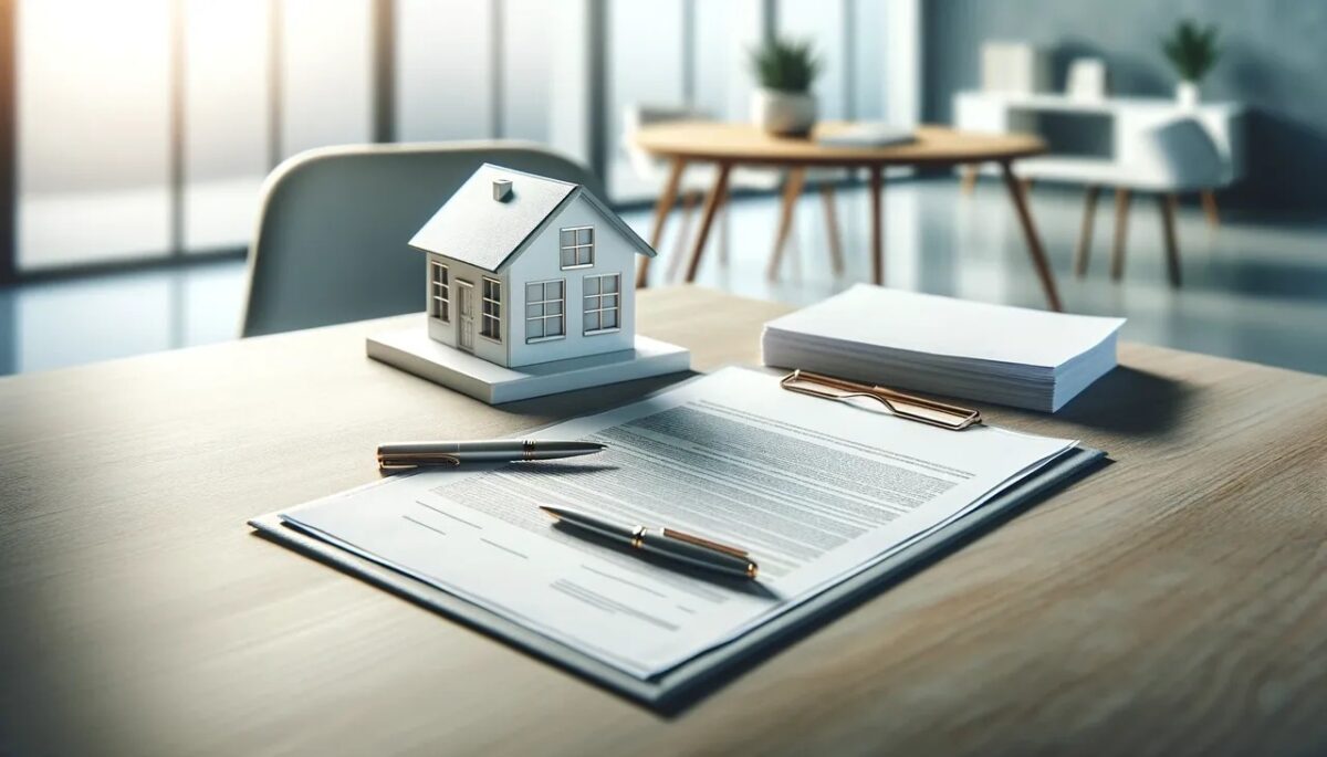 Long-Term vs Short-Term Condo Investment Strategies