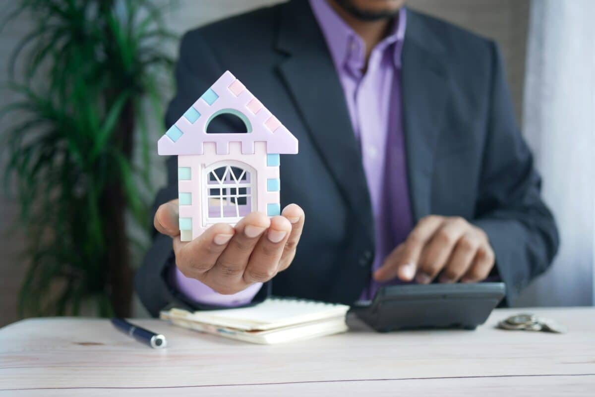Risks and Rewards of Pre-Construction Condo Investing