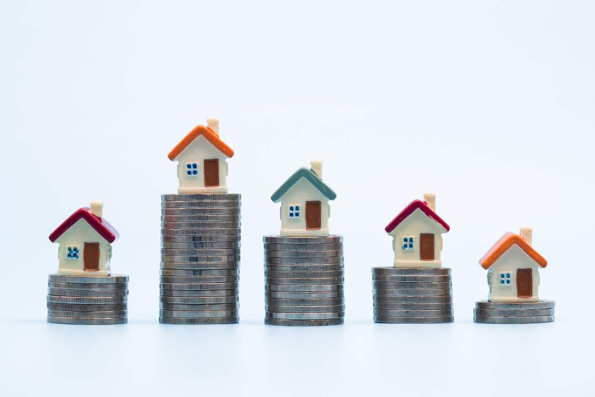 How to Calculate ROI on a Pre-Construction Condo